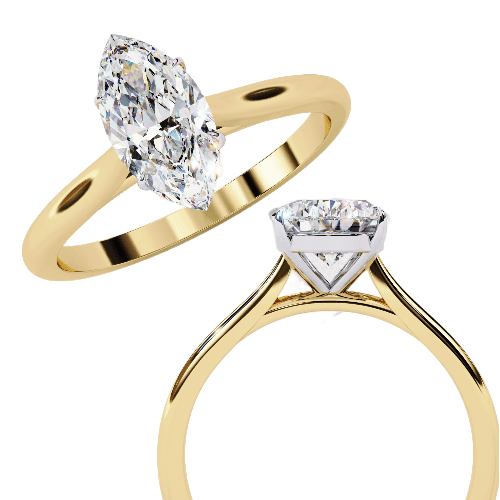 admin/upload/68aef45869199-CAD-026 (47).png image